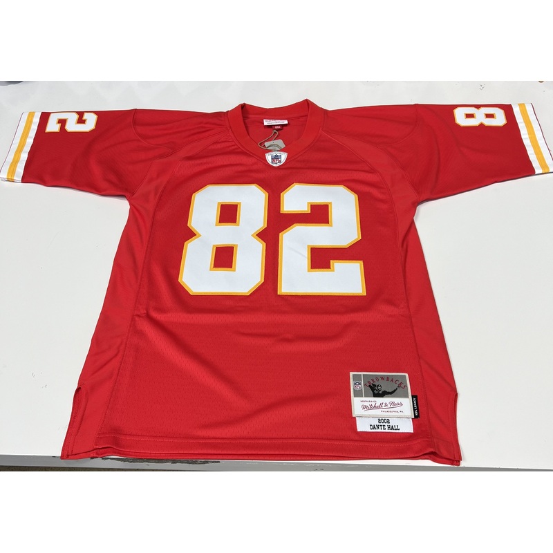 MNKCJY8625 KANSAS CITY 82|M|L|XL|XXL|3XL|4XL|5XL