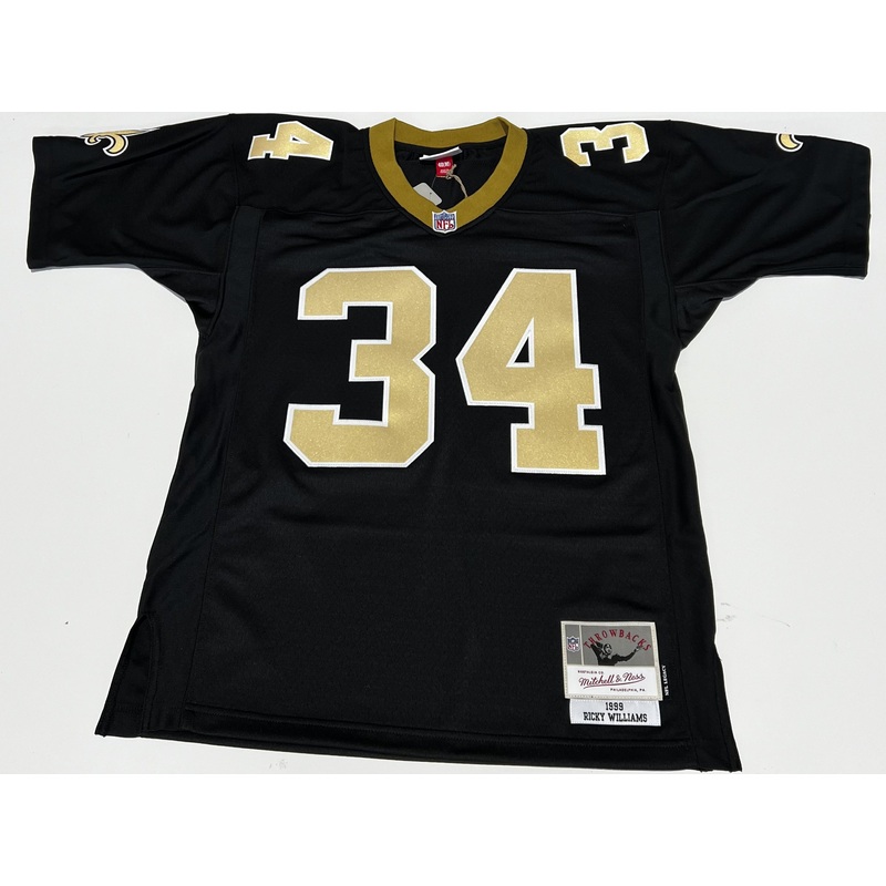 MNNSJY8622  SAINTS 99|M|L|XL|XXL|3XL|4XL|5XL