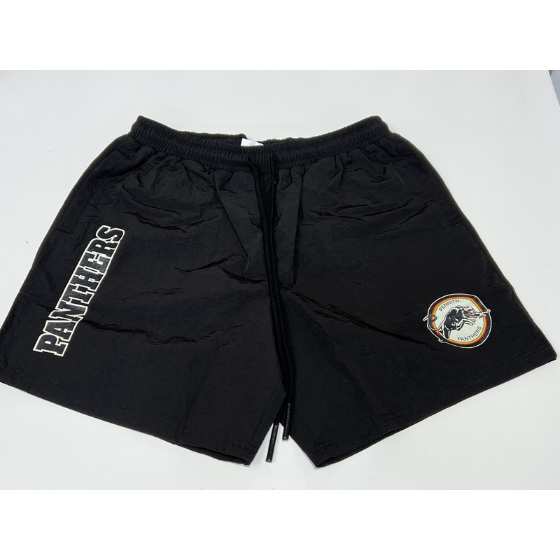 MNPRP1870 PENRITH NYLON SHORTS