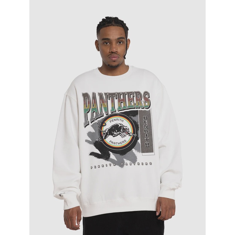MNPRP2723 BRUSH OFF PANTHERS|S|M|L|XL|XXL|3XL