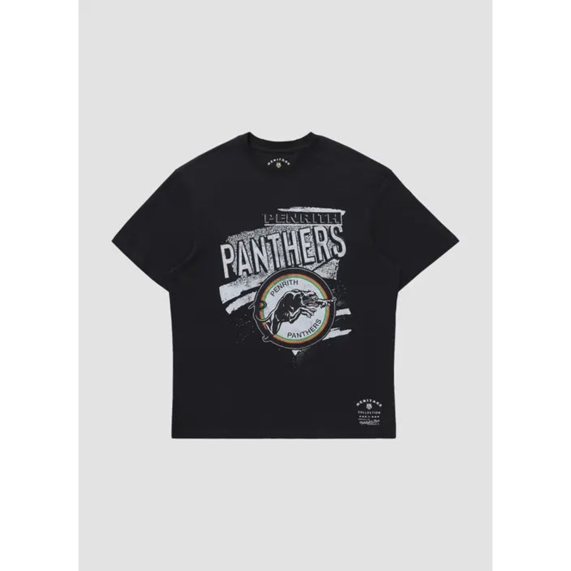 MNPRP2724 PENRITH ABSTRACT TEE