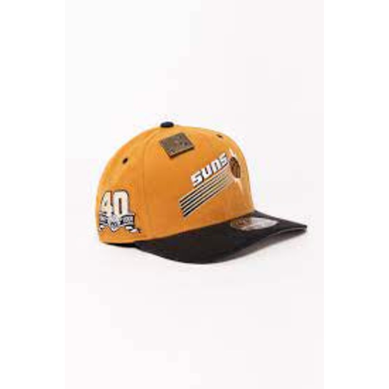 MNPS21290 SUNS CAP|714|738|712|758|734