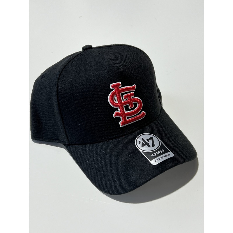 MPDTP2WBP 47 CAP ST LOUIS CARDINALS
