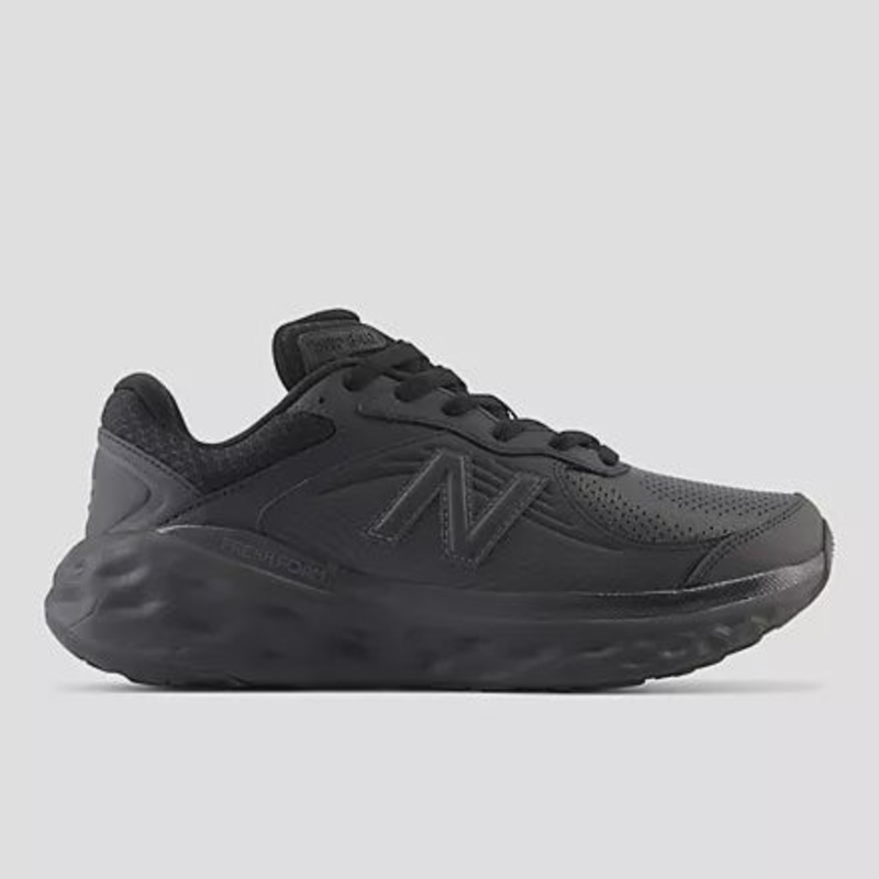 NB MW840FB1 FFX 840F 2E|9|9.5|10|10.5|11|11.5|12|13