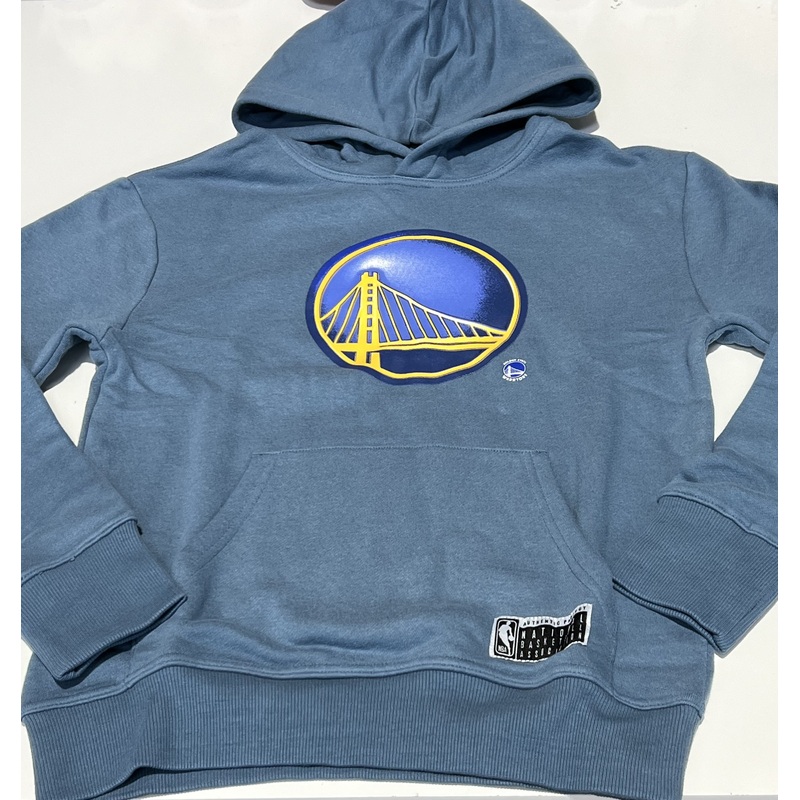 OSGWB77B3N WARRIORS  WINSLOW HOOD