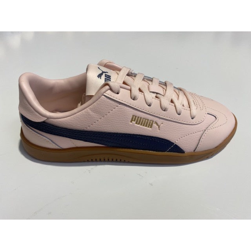 PUMA CLUB 5V5 38940614|5|6|7|8|9|10|11|12|13