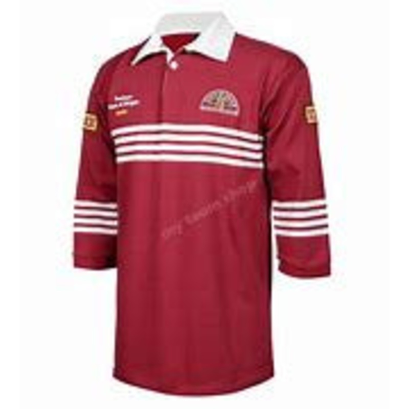 QSRJ91 QUEENSLAND 1991 STATE OF O