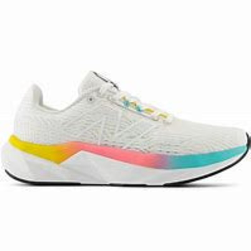 WFCPRLC5 NB PROPEL W|7|7.5|8|8.5|9|9.5|10
