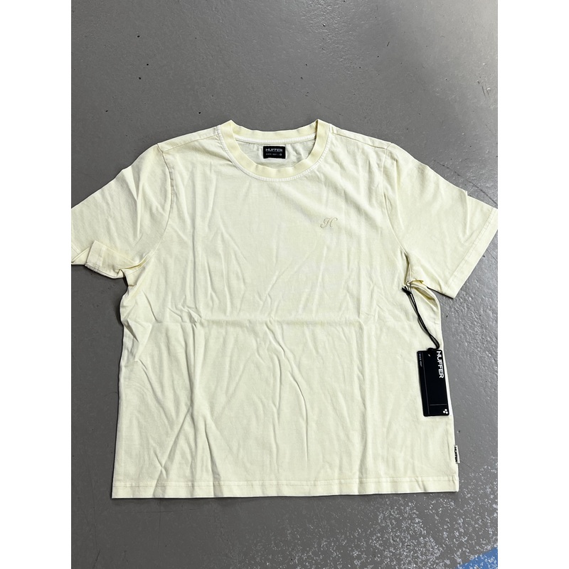 WTE43S5102 HUFFER FREE TEE W|8|10|12|14|16