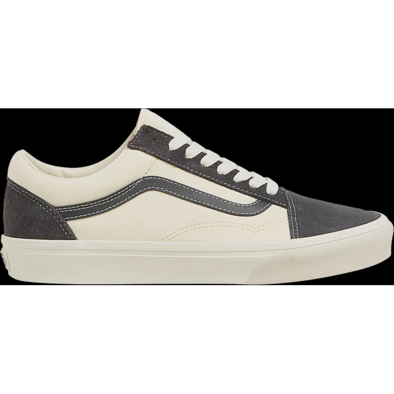 000CT86RJ VANS OLD SKOOL PHANTOM