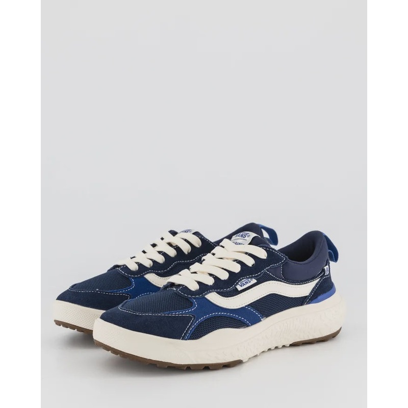 000CWENE7.NVY VANS MTE ULTRA|7|8|9|10|11|12|13