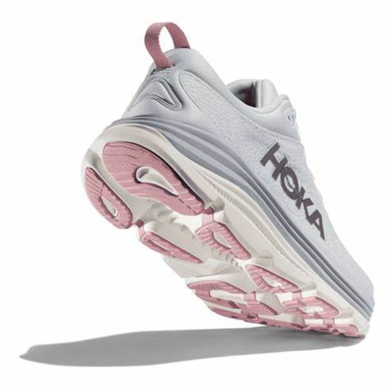 1134270-SCP  HOKA GAVIOTA 5 WIDE W