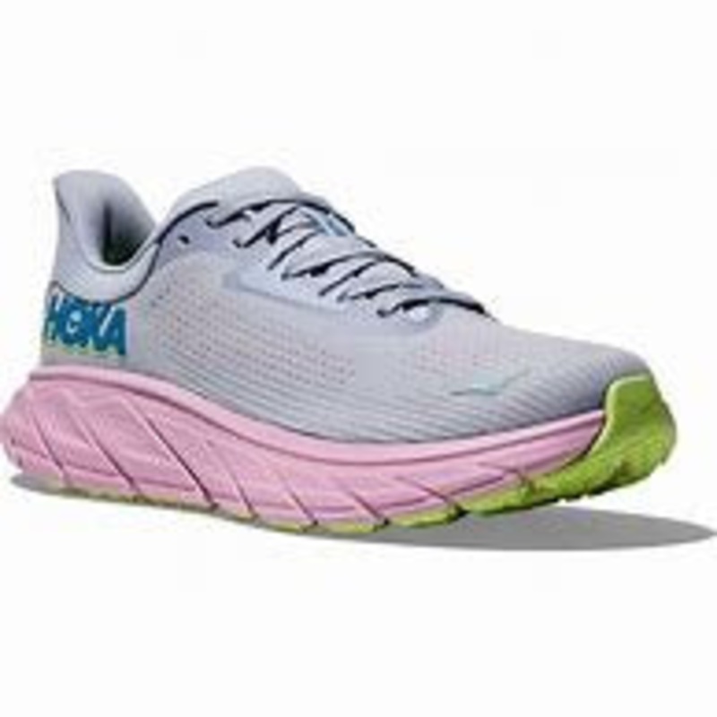 1147890-GLP HOKA W ARAHI|6.5|7|7.5|8|8.5|9|9.5|10