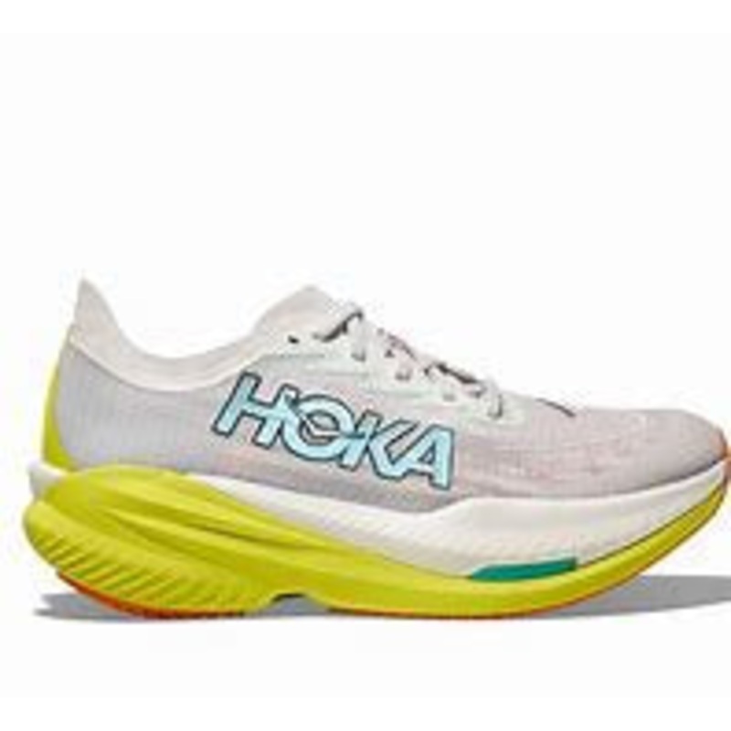 1155119-FCT.FCT HOKA MACH X2 M