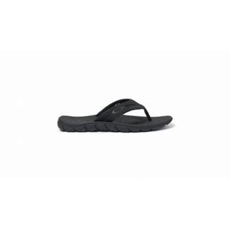 13477-02E OAKLEY OP SANDAL|6|7|8|9|10|11|12|13|14