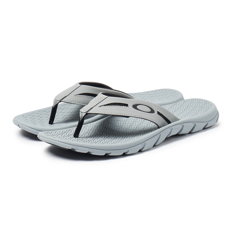 13477-22Y OAKLEY JANDALS|8|9|10|11|12|13|14