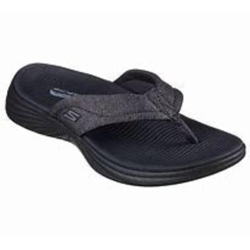 141300.BBK SKECHERS ARCH FIT RADIANCE