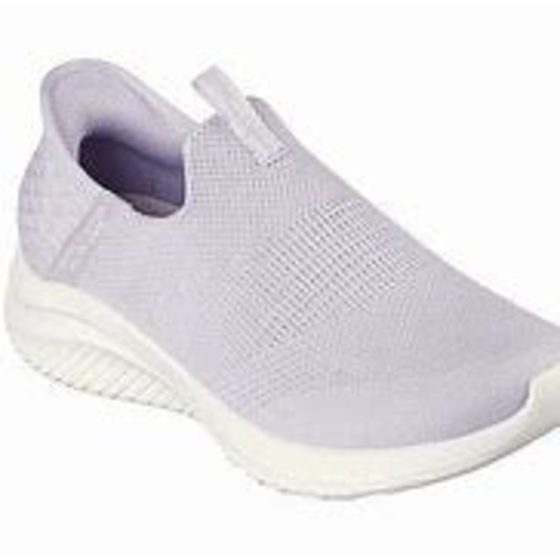 149708LAV SKECHERS ULTRA FLEX LAV
