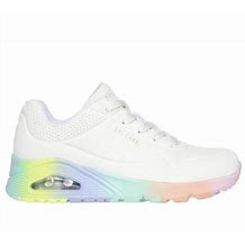 155134.MLT SKECHERS UNO MULTI|6|6.5|7|7.5|8|8.5|9|9.5|10|11