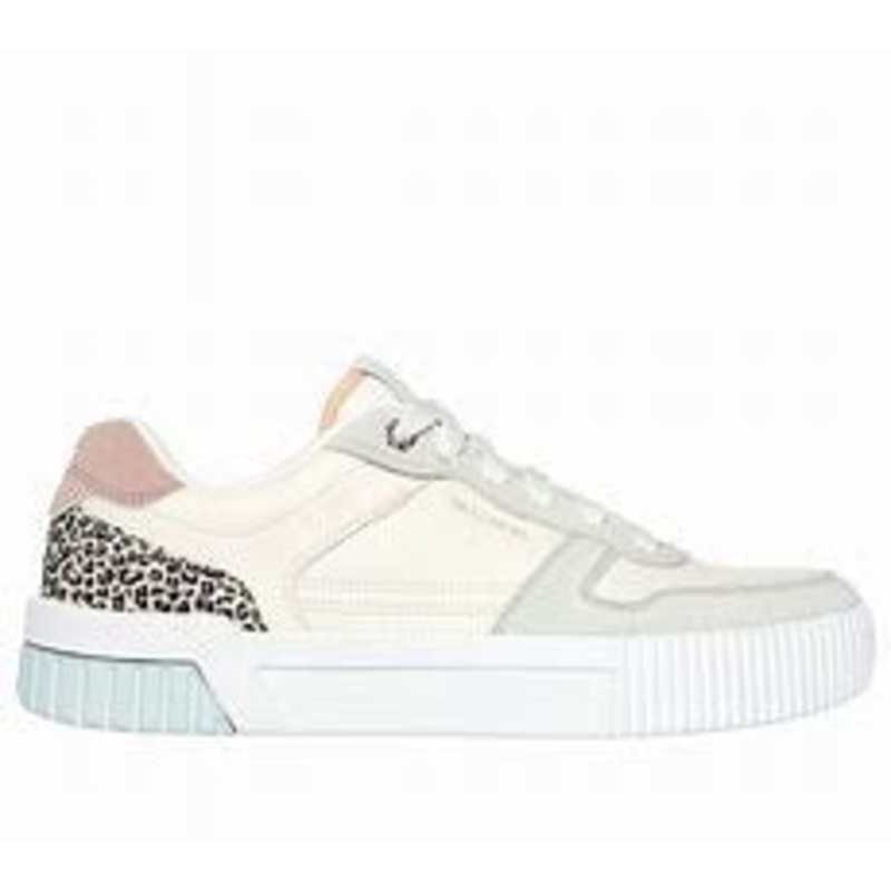 185091.NTMT SKECHERS JADE|6|6.5|7|7.5|8|8.5|9|9.5|10|11