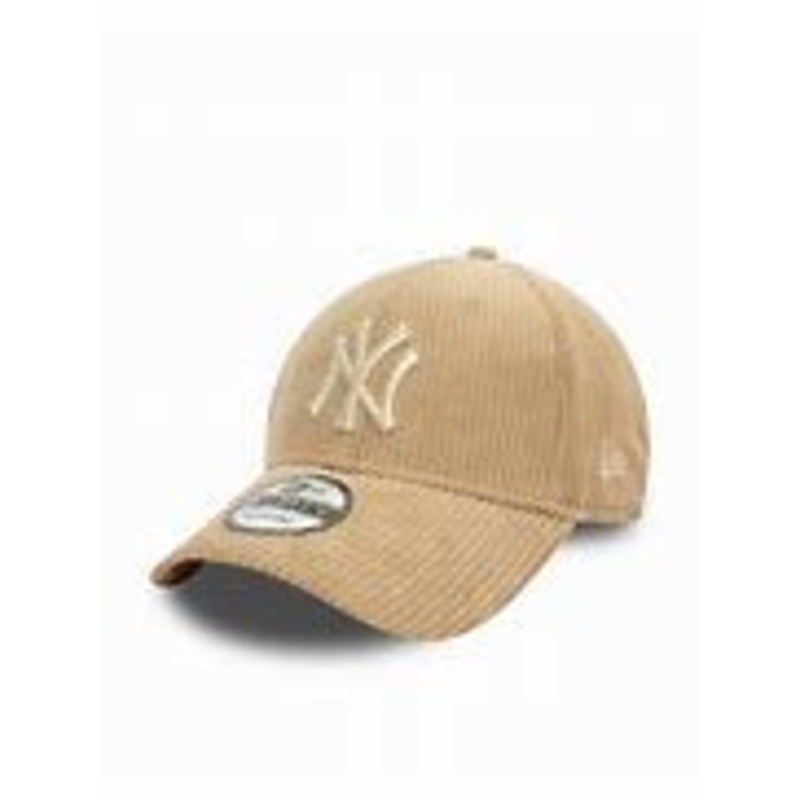 60565329 NEW ERA CORD CAP NY