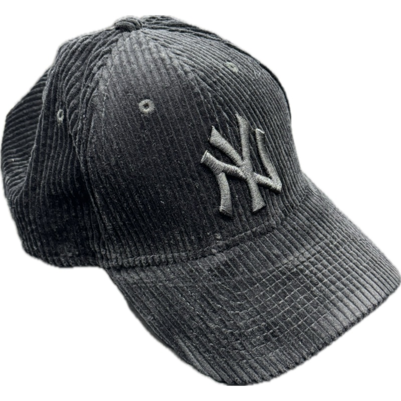 60565331 NEW ERA NEW YORK CORD CAP