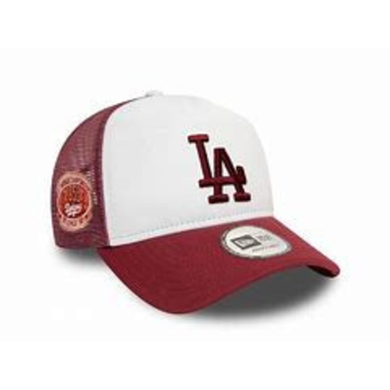 60565411 NE TRUCKER LA CAP