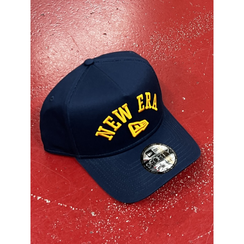60574272  NEW ERA CAP