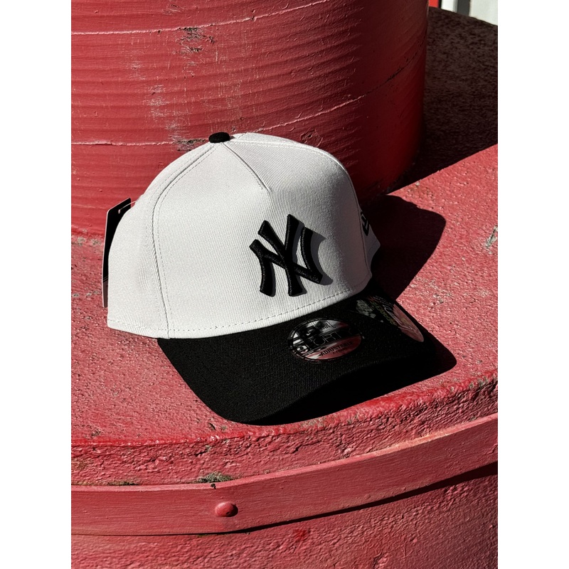 60574301 NEWERA NY YANKEES CAP