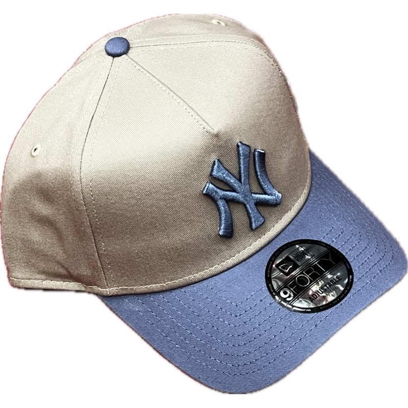 60574306  NEW ERA NEW YORK
