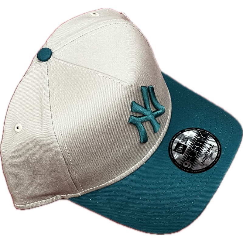 60574308 NEW ERA NEW YORK CAP