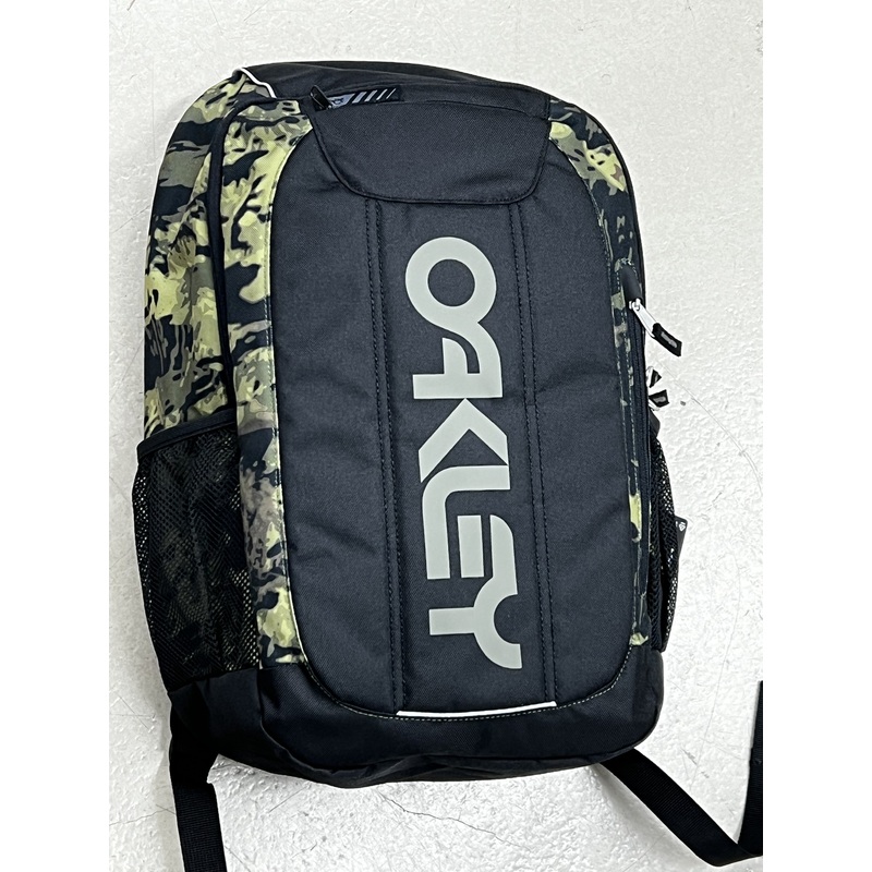 921416BFQ OAKLEY ENDURO 20L BAG