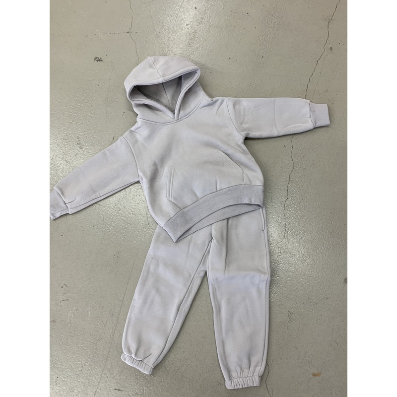 AO TODDLER STONE|0-1Y|1-2Y|2-3Y|3-4Y|4-5Y|5-6Y|6-7Y|7-8Y