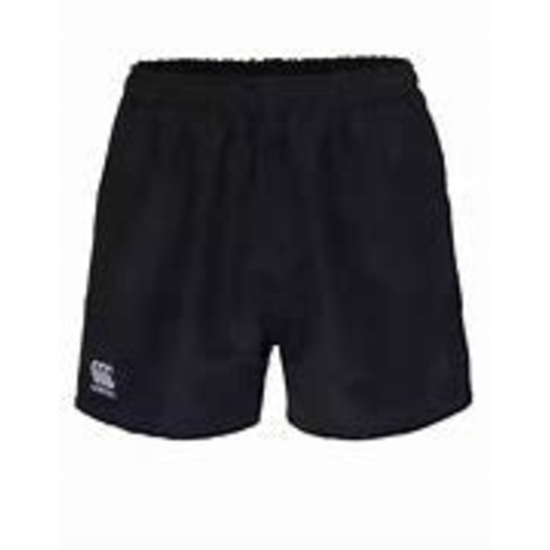 E723447989 CCC RUGBY SHORTS K|6|8|10|12|14