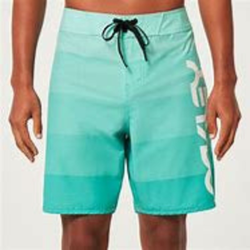 FOA40430464R  OAKLEY RETRO MARK SHORT