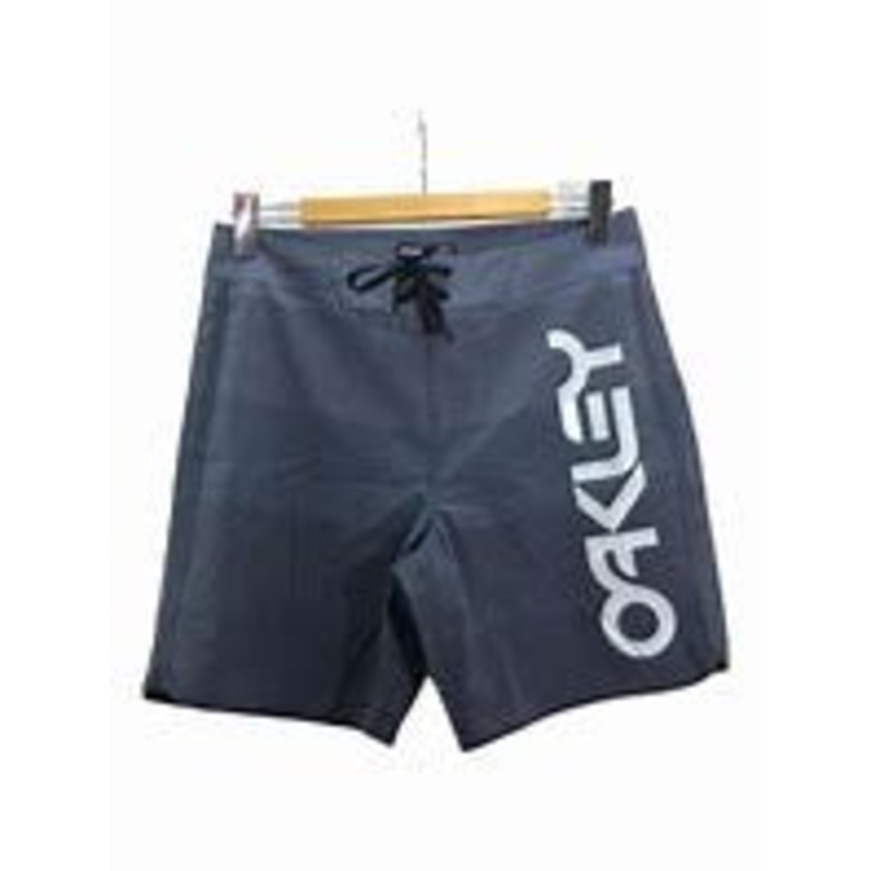 FOA4043046LE OAKLEY RETRO SHORTS
