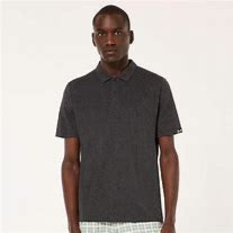 FOA40488002E OAKLEY TRANSITION POLO