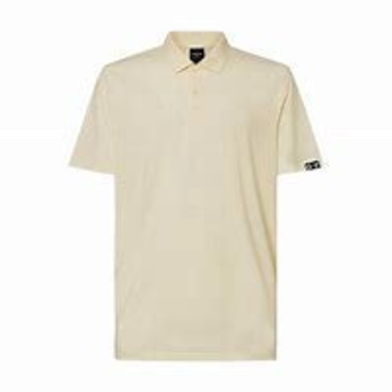 FOA40488010R OAKLEY TRANSITION TEE