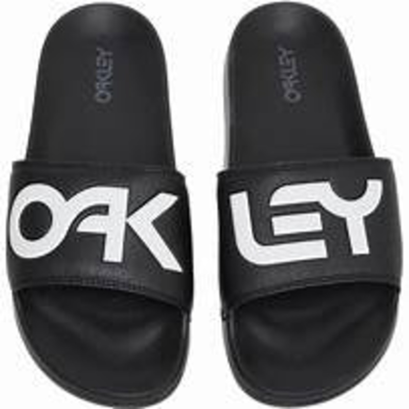 FOF100424 02E OAKLEY B1B SLIDE