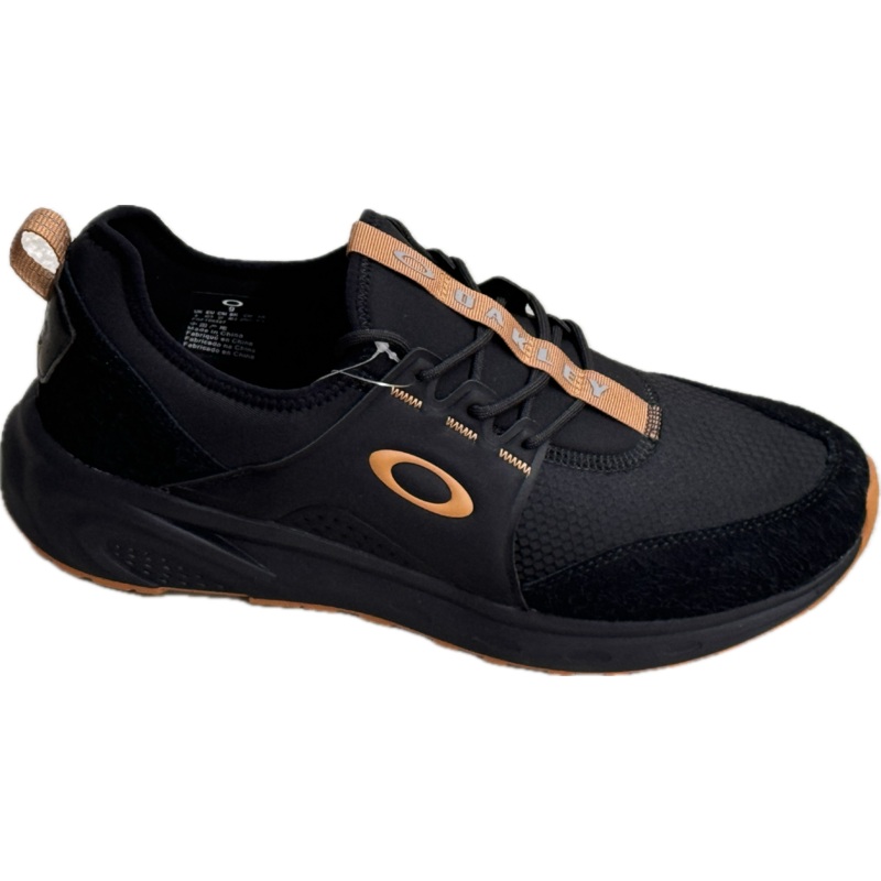 FOF10059702E OAKLEY OS DRY LX|8|9|10|11|12|13|14