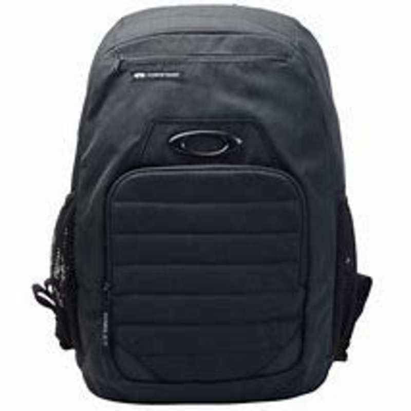 FOS90073602EU OAKLEY ENDURO BAG 25LT