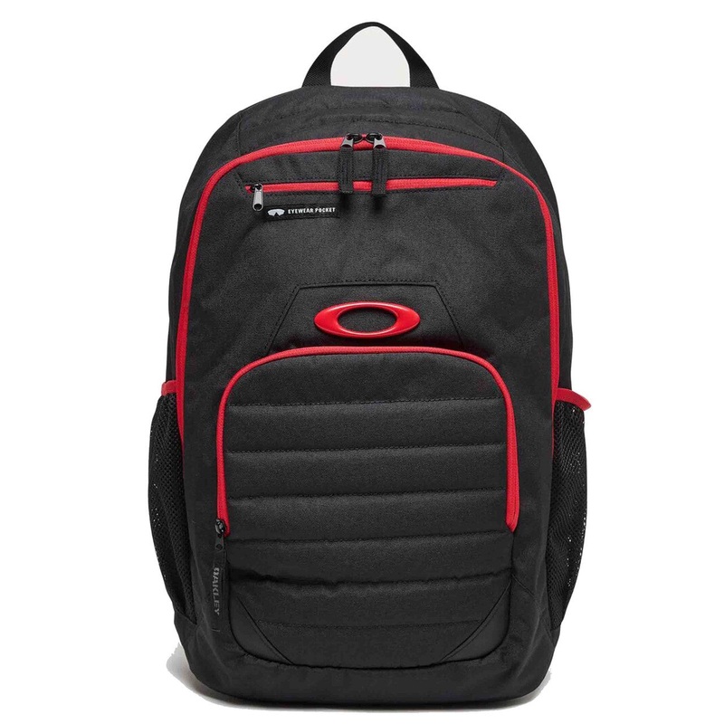 FOS900738009U OAKLEY ENDURO 25L BAG