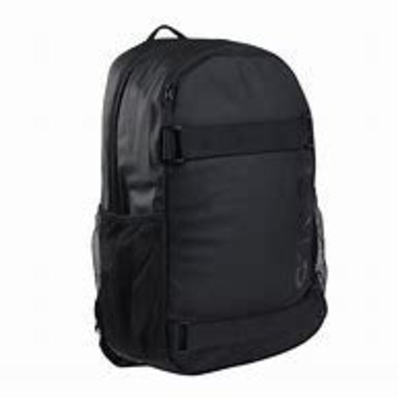 FOS901202465U OAKLEY FRESHMAN BAG