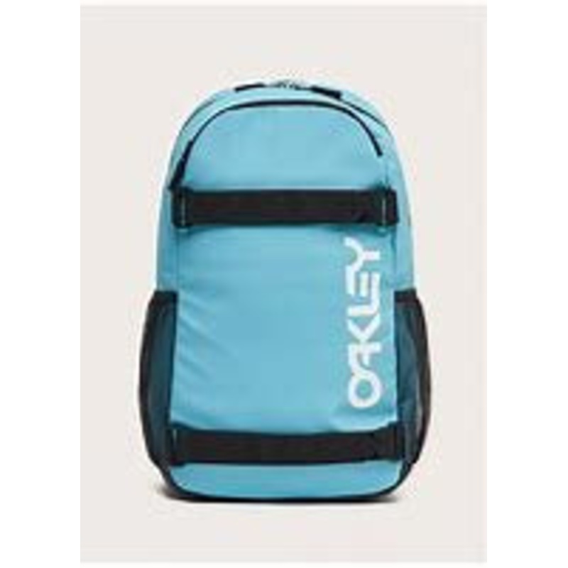 FOS9012026EKU OAKLEY FRESHMAN BAG