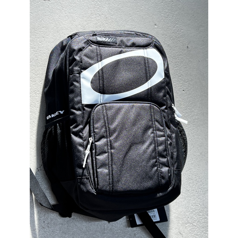 FOS901268022U OAKLEY ENDURO BAG 25L