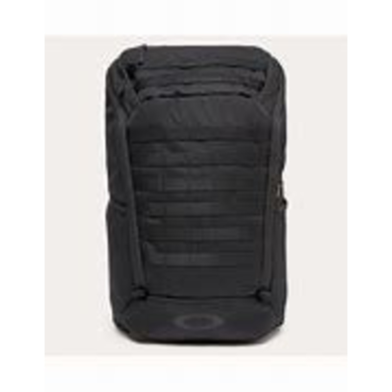 FOS90133702E OAKLEY URBAN PATH BAG
