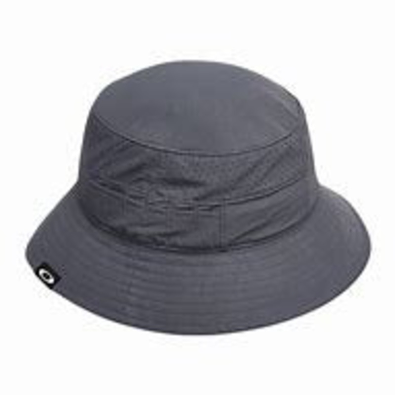 FOS90150625N OAKLEY BUCKET HAT