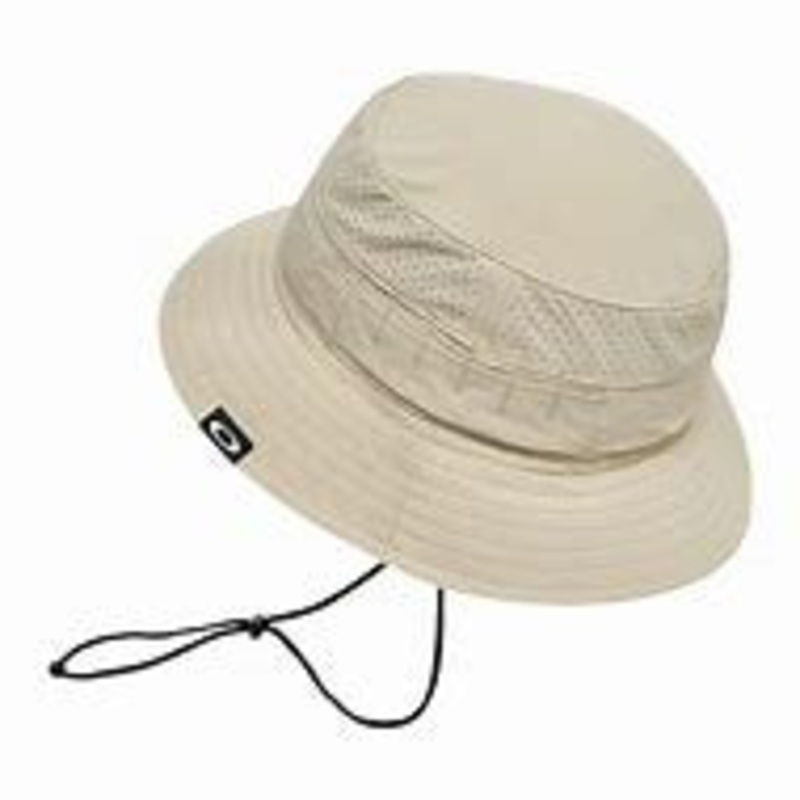 FOS9015067BZ OAKLEY BBUCKET HAT