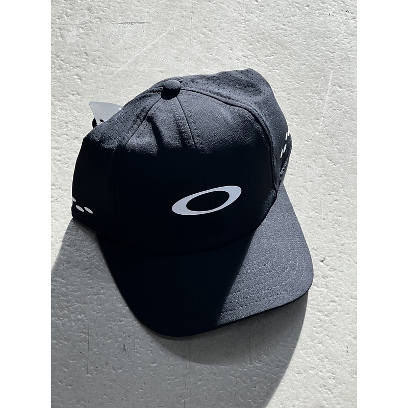 FOS90166402EU OAKLEY PERF6 PANEL CAP