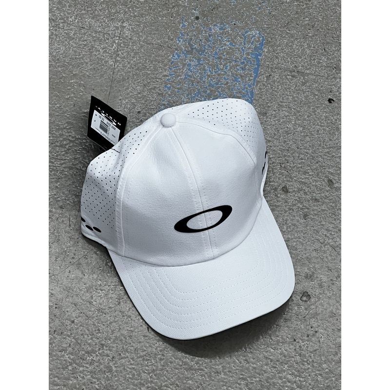 FOS901664100U OAKLEY PERF CAP